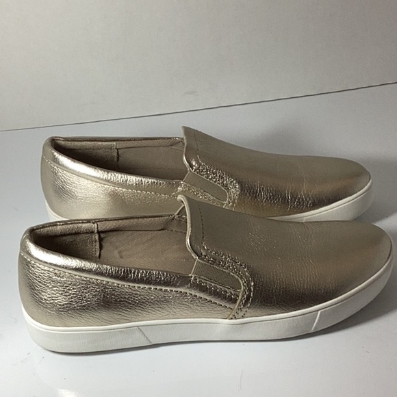 MARIANNE SLIP ON SNEAKER - Picture 7 of 12
